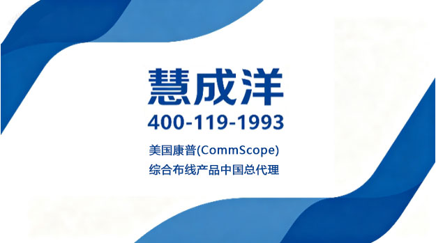 慧成洋